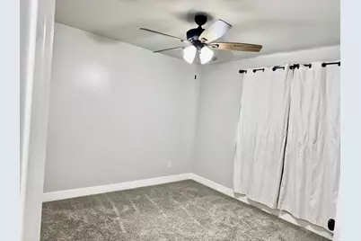 4358 W Bronson Ln S, Herriman, UT 84096 - Photo 18