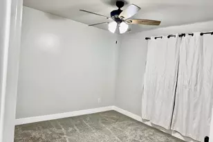 4358 W Bronson Ln S, Herriman, UT 84096 - Photo 18