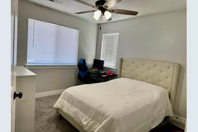 4358 W Bronson Ln S, Herriman, UT 84096 - Photo 12