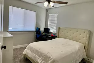 4358 W Bronson Ln S, Herriman, UT 84096 - Photo 12