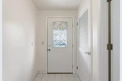 2308 N 800 E, North Logan, UT 84341 - Photo 10