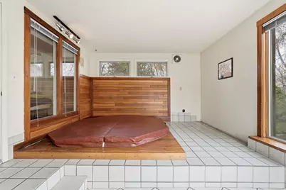 2308 N 800 E, North Logan, UT 84341 - Photo 22