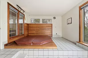 2308 N 800 E, North Logan, UT 84341 - Photo 22