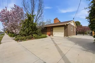 2308 N 800 E, North Logan, UT 84341 - Photo 4