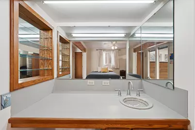 2308 N 800 E, North Logan, UT 84341 - Photo 18