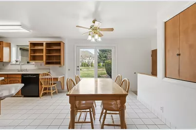 2308 N 800 E, North Logan, UT 84341 - Photo 14