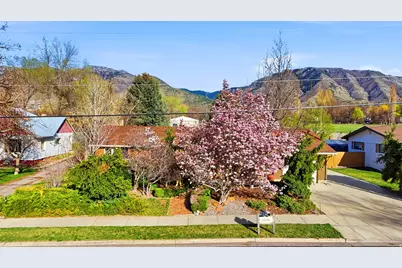 2308 N 800 E, North Logan, UT 84341 - Photo 2