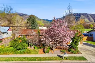 2308 N 800 E, North Logan, UT 84341 - Photo 2