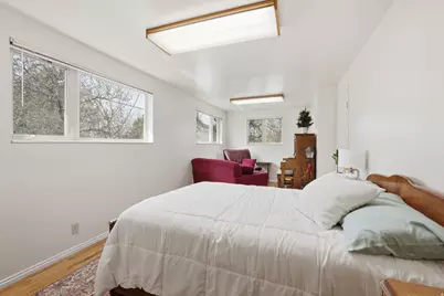 2308 N 800 E, North Logan, UT 84341 - Photo 24