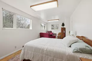 2308 N 800 E, North Logan, UT 84341 - Photo 24