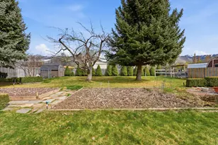 2308 N 800 E, North Logan, UT 84341 - Photo 38