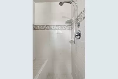 2308 N 800 E, North Logan, UT 84341 - Photo 20