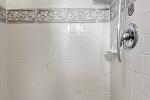 2308 N 800 E, North Logan, UT 84341 - Photo 20