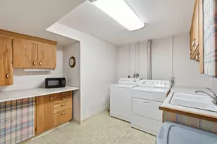 2308 N 800 E, North Logan, UT 84341 - Photo 32