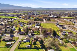 2308 N 800 E, North Logan, UT 84341 - Photo 8