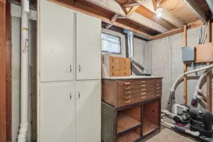 2308 N 800 E, North Logan, UT 84341 - Photo 34