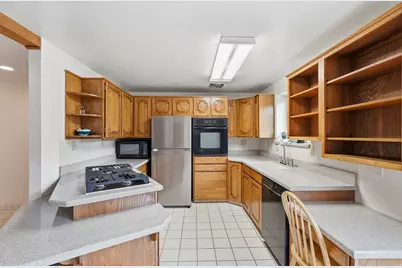 2308 N 800 E, North Logan, UT 84341 - Photo 12