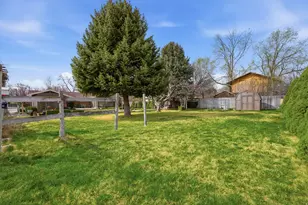 2308 N 800 E, North Logan, UT 84341 - Photo 40