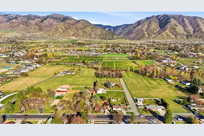 2308 N 800 E, North Logan, UT 84341 - Photo 6