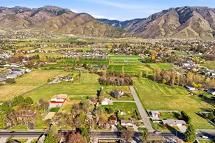 2308 N 800 E, North Logan, UT 84341 - Photo 6