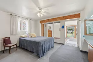 2308 N 800 E, North Logan, UT 84341 - Photo 16