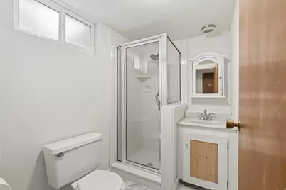 2308 N 800 E, North Logan, UT 84341 - Photo 30