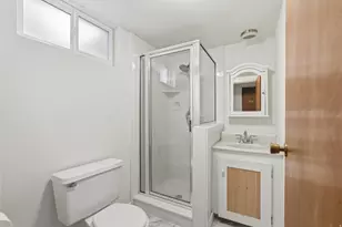 2308 N 800 E, North Logan, UT 84341 - Photo 30