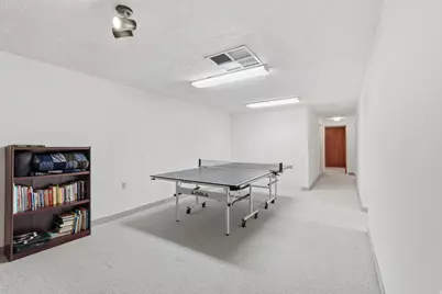 2308 N 800 E, North Logan, UT 84341 - Photo 26