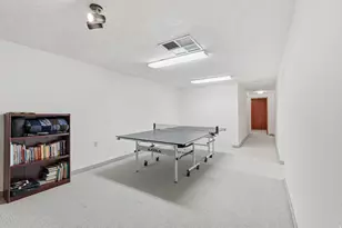 2308 N 800 E, North Logan, UT 84341 - Photo 26