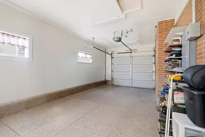 2308 N 800 E, North Logan, UT 84341 - Photo 36