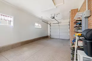 2308 N 800 E, North Logan, UT 84341 - Photo 36