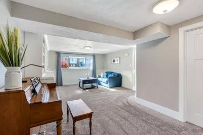 1025 E Grove Dr, Pleasant Grove, UT 84062 - Photo 20