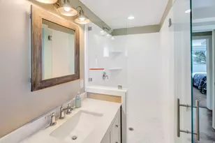 1025 E Grove Dr, Pleasant Grove, UT 84062 - Photo 16