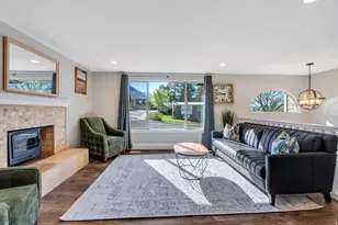 1025 E Grove Dr, Pleasant Grove, UT 84062 - Photo 4