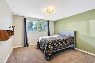 1025 E Grove Dr, Pleasant Grove, UT 84062 - Photo 14