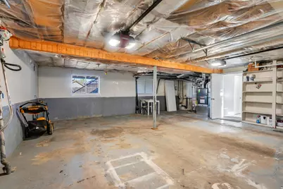 1025 E Grove Dr, Pleasant Grove, UT 84062 - Photo 26