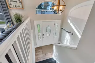 1025 E Grove Dr, Pleasant Grove, UT 84062 - Photo 18