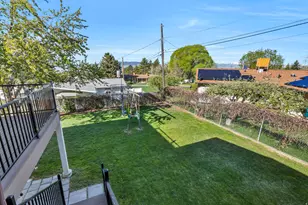 1025 E Grove Dr, Pleasant Grove, UT 84062 - Photo 28