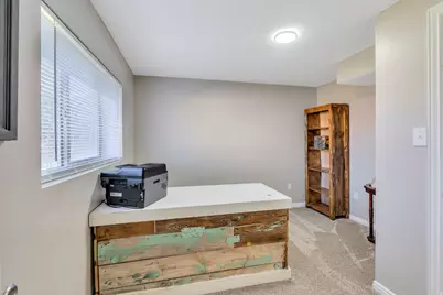 1025 E Grove Dr, Pleasant Grove, UT 84062 - Photo 24