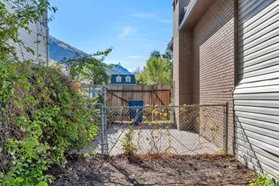 1025 E Grove Dr, Pleasant Grove, UT 84062 - Photo 30