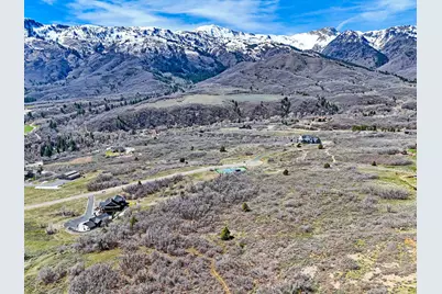 2276 E Lauren Ln #10, Liberty, UT 84310 - Photo 4