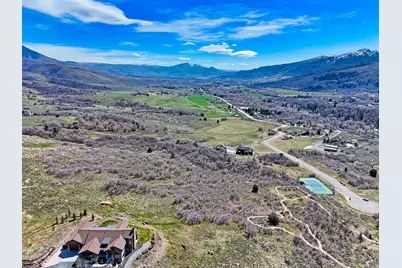 2276 E Lauren Ln #10, Liberty, UT 84310 - Photo 6