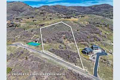 2276 E Lauren Ln #10, Liberty, UT 84310 - Photo 2