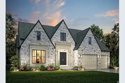 9566 S Bernese Ln, Sandy, UT 84092 - Photo 1