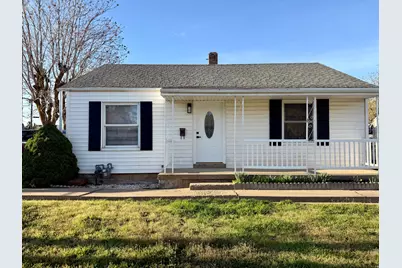 21 S Villa Dr, Clearfield, UT 84015 - Photo 1