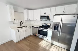 21 S Villa Dr, Clearfield, UT 84015 - Photo 4