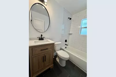 21 S Villa Dr, Clearfield, UT 84015 - Photo 6