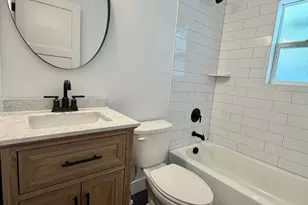 21 S Villa Dr, Clearfield, UT 84015 - Photo 6