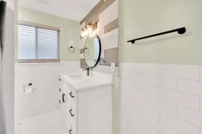 1861 E Severn Dr S, Holladay, UT 84124 - Photo 10