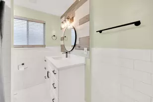 1861 E Severn Dr S, Holladay, UT 84124 - Photo 10